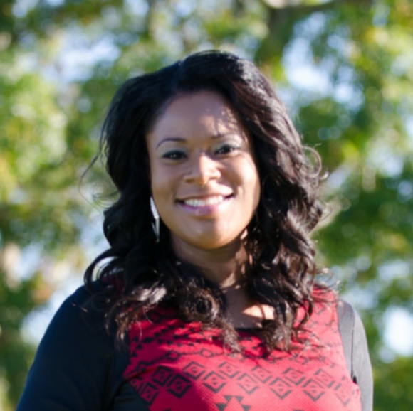 Girls clothes/shoes, ladies clothes/shoes. - Picture 4 of 7